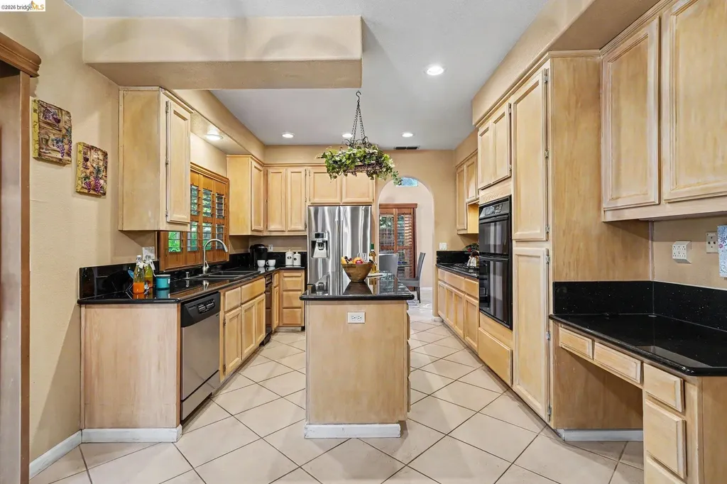 1264 Ocean Court Brentwood CA 94513