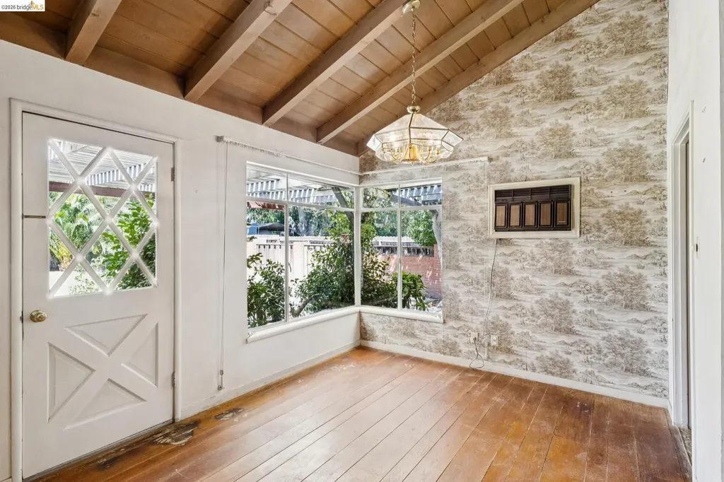 1035 Oak Grove Road Concord CA 94518