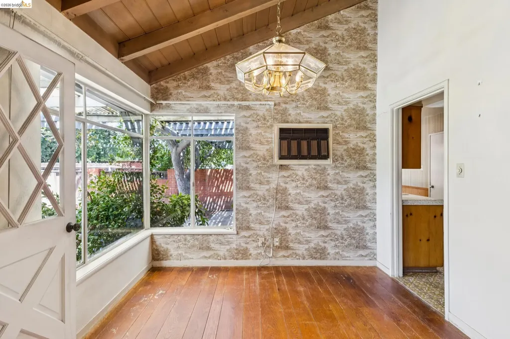 1035 Oak Grove Road Concord CA 94518