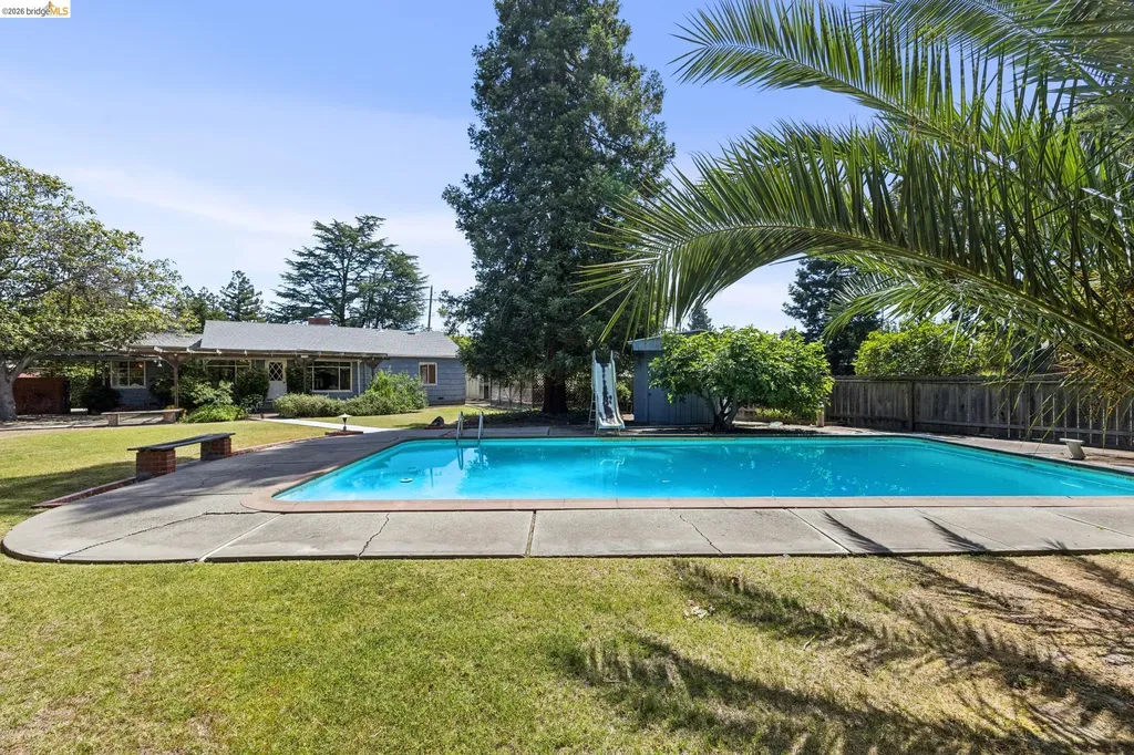 1035 Oak Grove Road Concord CA 94518