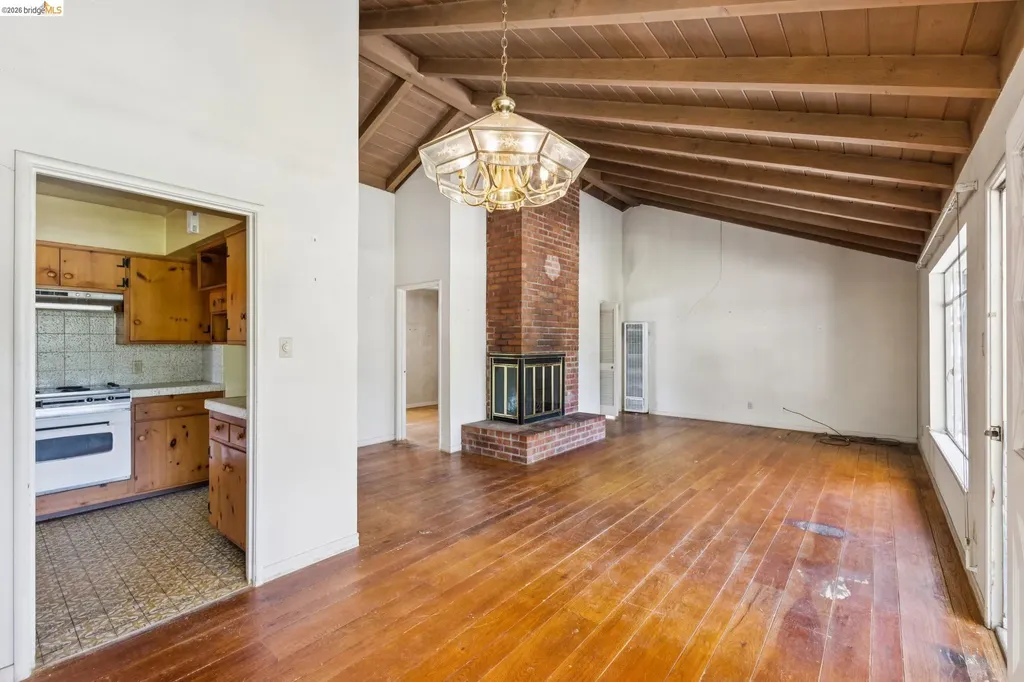 1035 Oak Grove Road Concord CA 94518