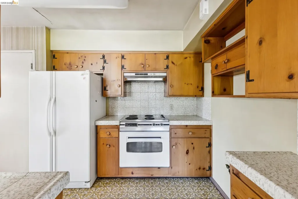 1035 Oak Grove Road Concord CA 94518