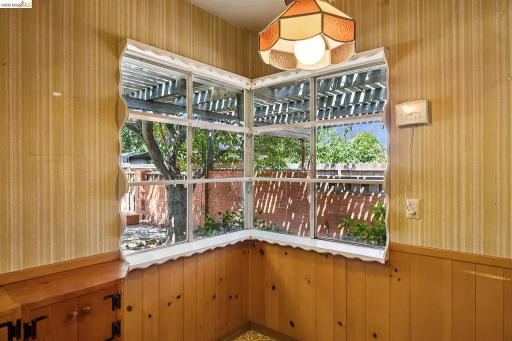 1035 Oak Grove Road Concord CA 94518