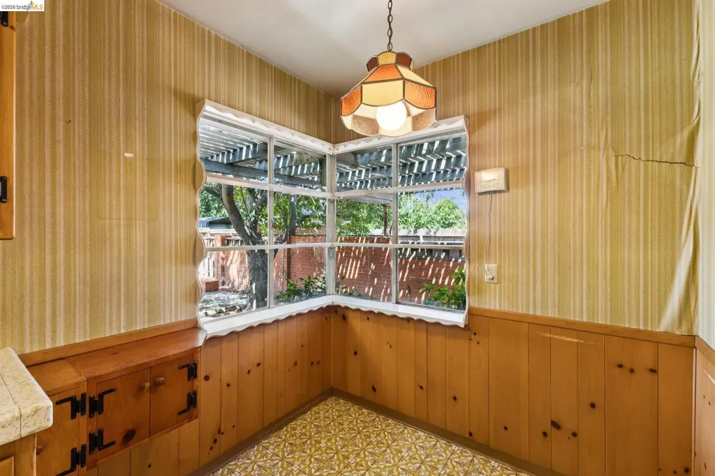 1035 Oak Grove Road Concord CA 94518