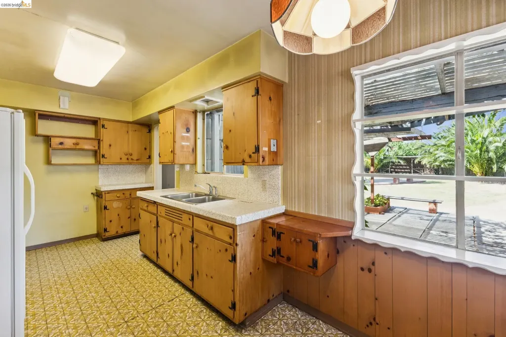 1035 Oak Grove Road Concord CA 94518