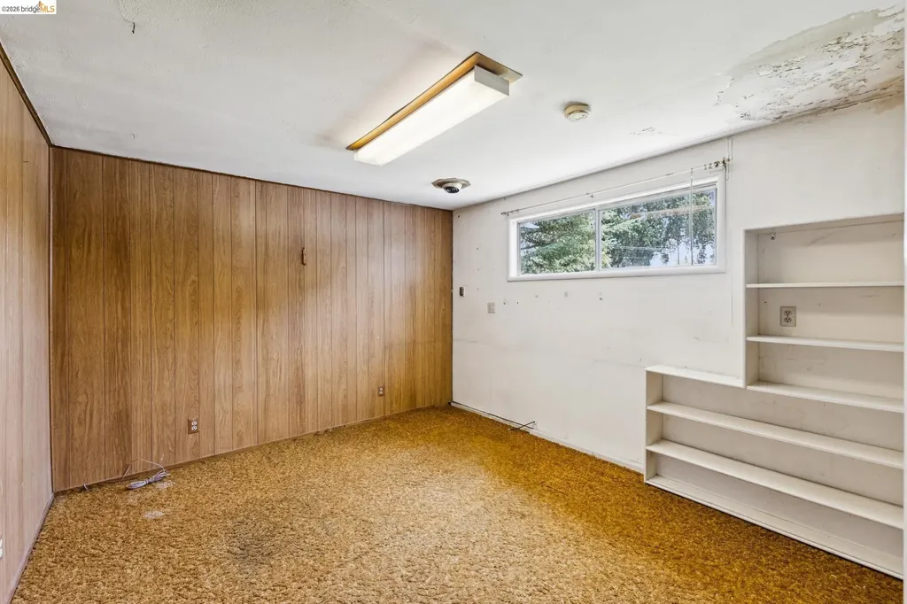 1035 Oak Grove Road Concord CA 94518
