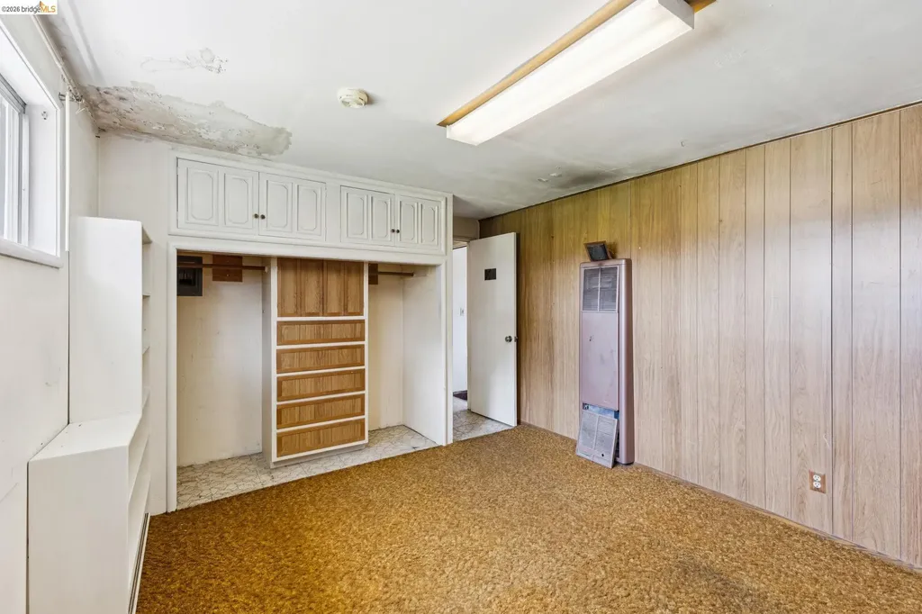 1035 Oak Grove Road Concord CA 94518