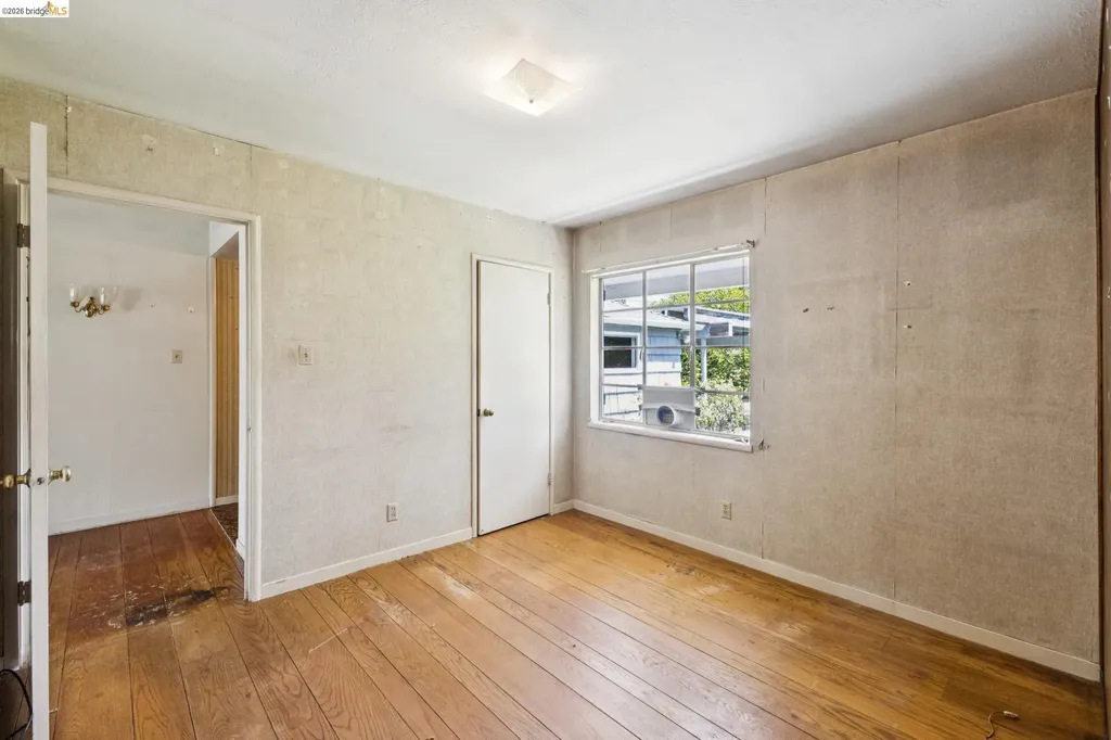 1035 Oak Grove Road Concord CA 94518
