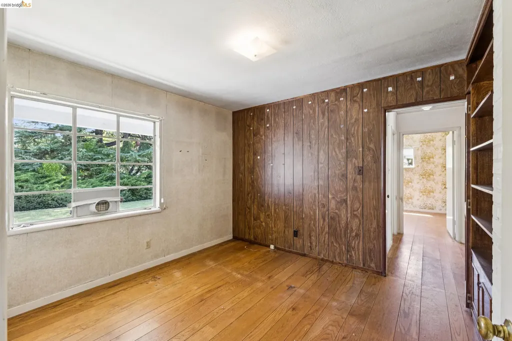 1035 Oak Grove Road Concord CA 94518