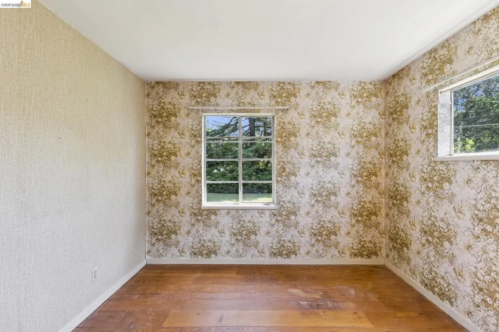 1035 Oak Grove Road Concord CA 94518