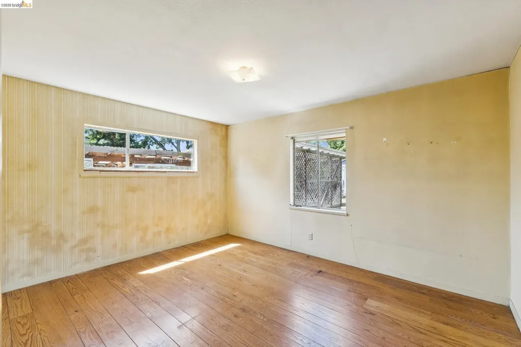 1035 Oak Grove Road Concord CA 94518