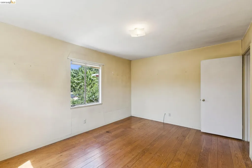 1035 Oak Grove Road Concord CA 94518