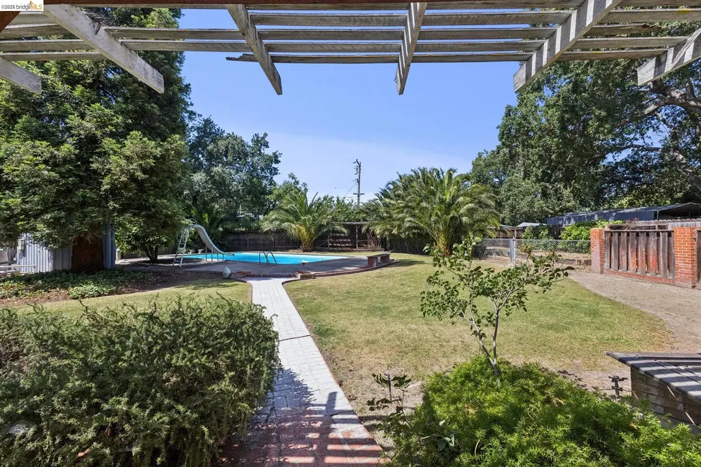 1035 Oak Grove Road Concord CA 94518