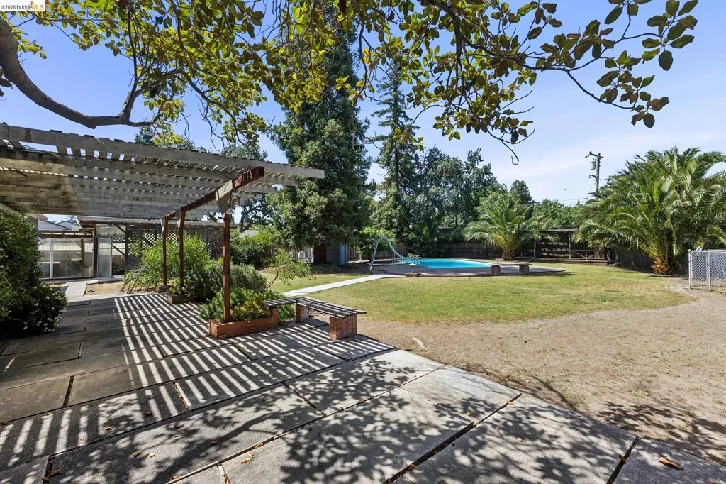 1035 Oak Grove Road Concord CA 94518