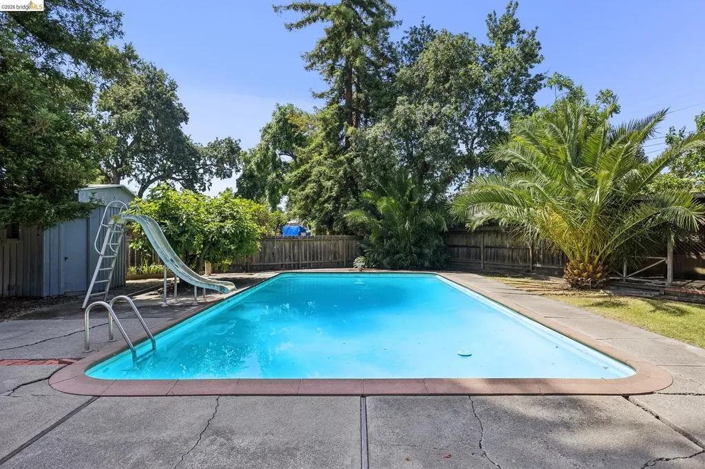 1035 Oak Grove Road Concord CA 94518