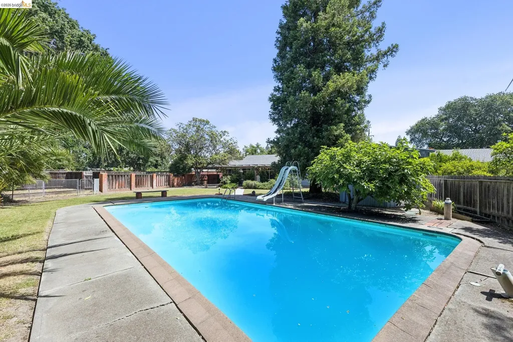 1035 Oak Grove Road Concord CA 94518