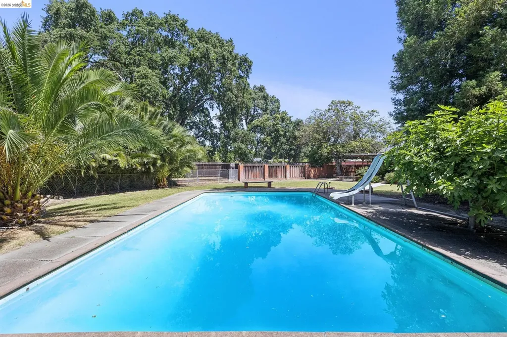1035 Oak Grove Road Concord CA 94518