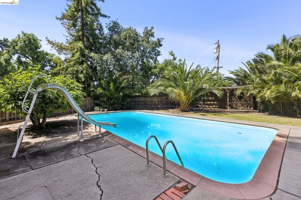 1035 Oak Grove Road Concord CA 94518