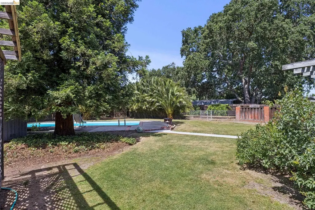 1035 Oak Grove Road Concord CA 94518