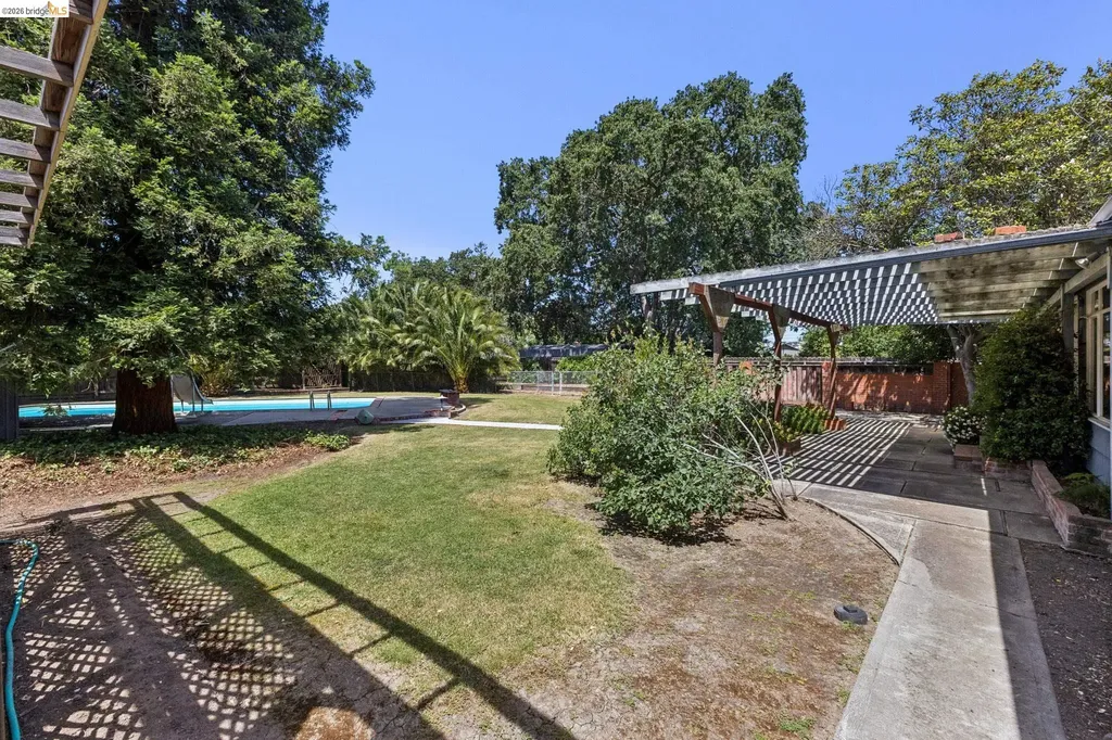 1035 Oak Grove Road Concord CA 94518