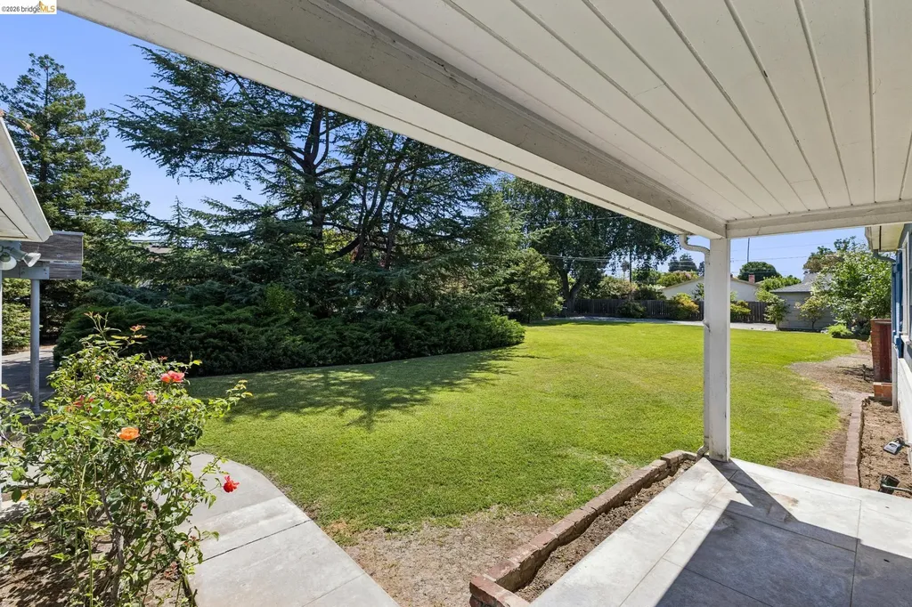 1035 Oak Grove Road Concord CA 94518