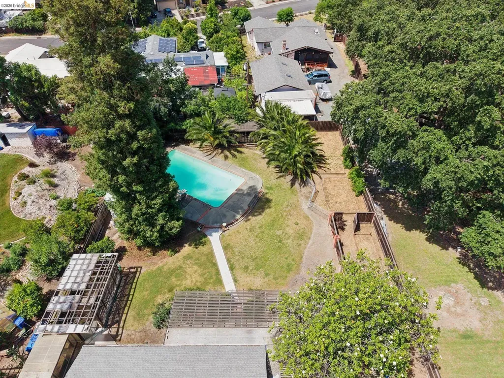 1035 Oak Grove Road Concord CA 94518