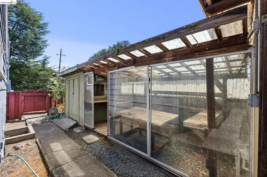 1035 Oak Grove Road Concord CA 94518