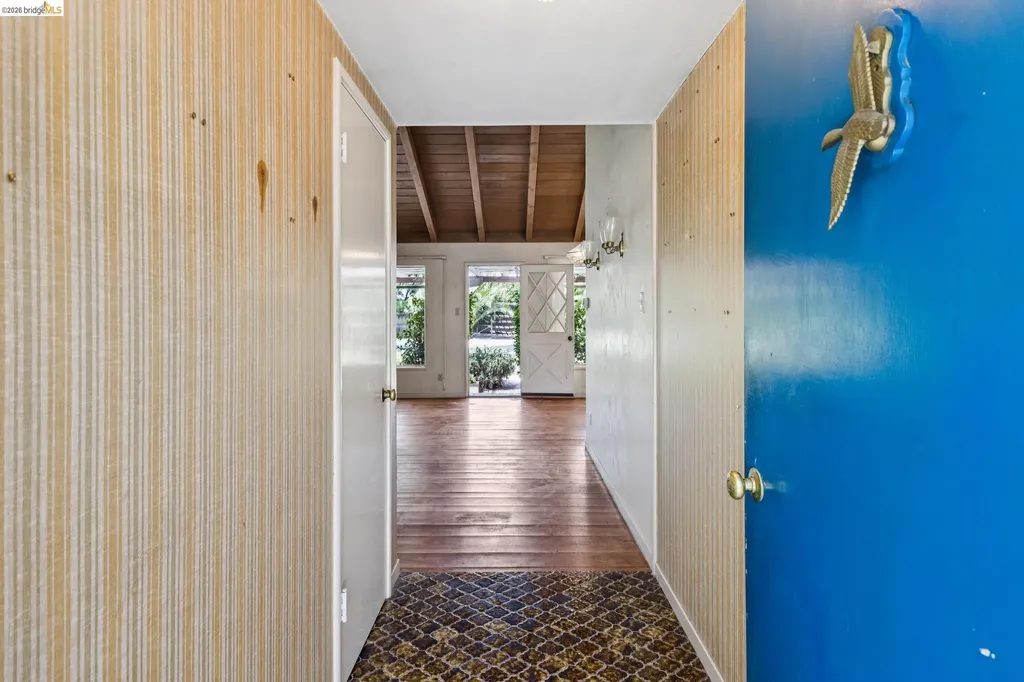 1035 Oak Grove Road Concord CA 94518