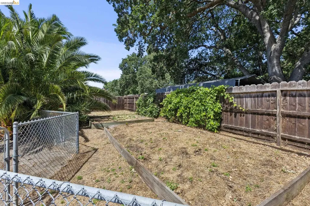 1035 Oak Grove Road Concord CA 94518