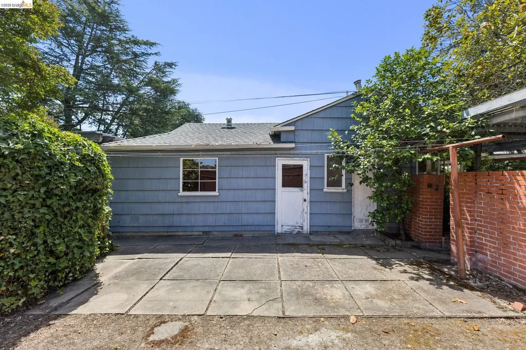 1035 Oak Grove Road Concord CA 94518