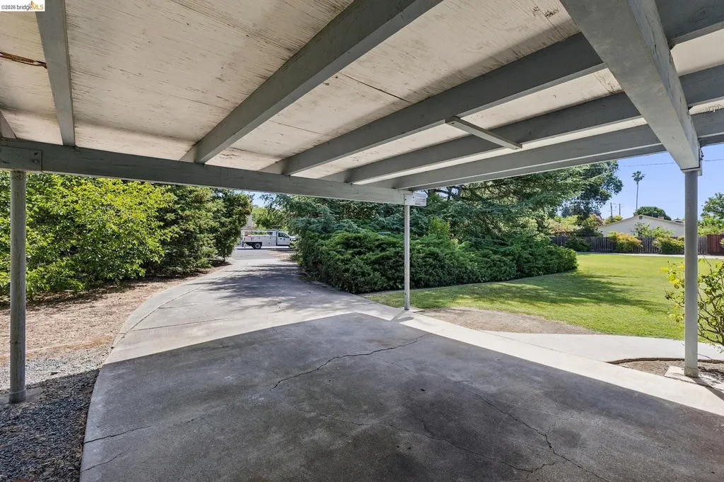 1035 Oak Grove Road Concord CA 94518