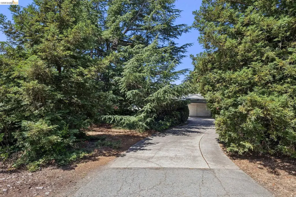 1035 Oak Grove Road Concord CA 94518