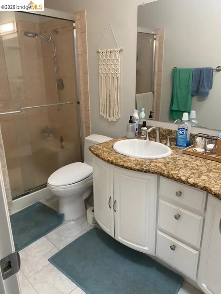 360 Civic Drive Walnut Creek CA 94596
