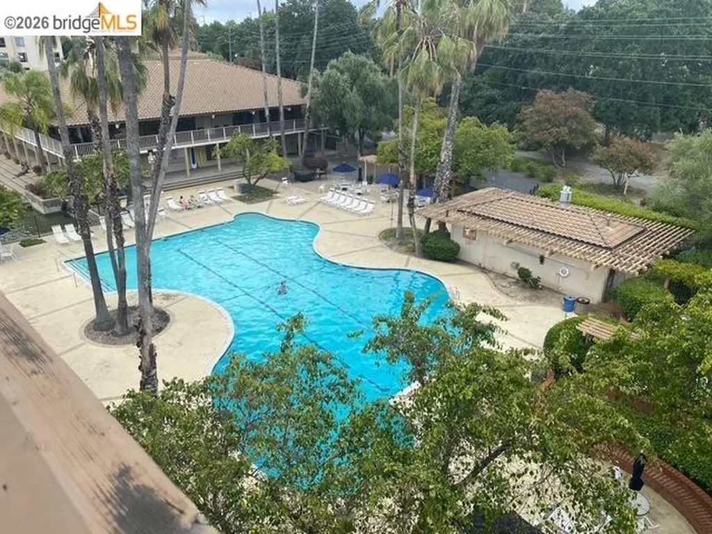 360 Civic Drive Walnut Creek CA 94596