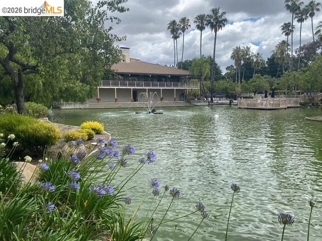 360 Civic Drive Walnut Creek CA 94596