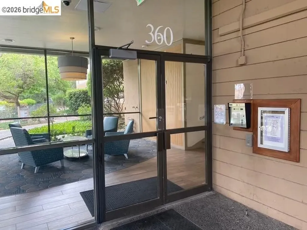 360 Civic Drive Walnut Creek CA 94596