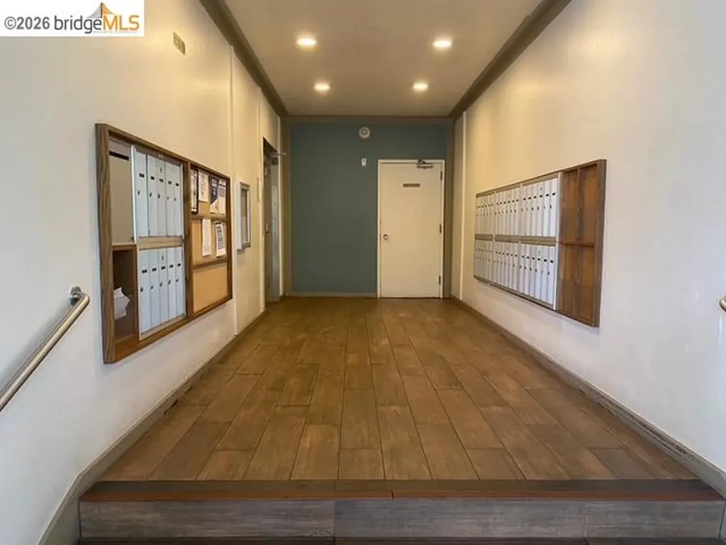 360 Civic Drive Walnut Creek CA 94596