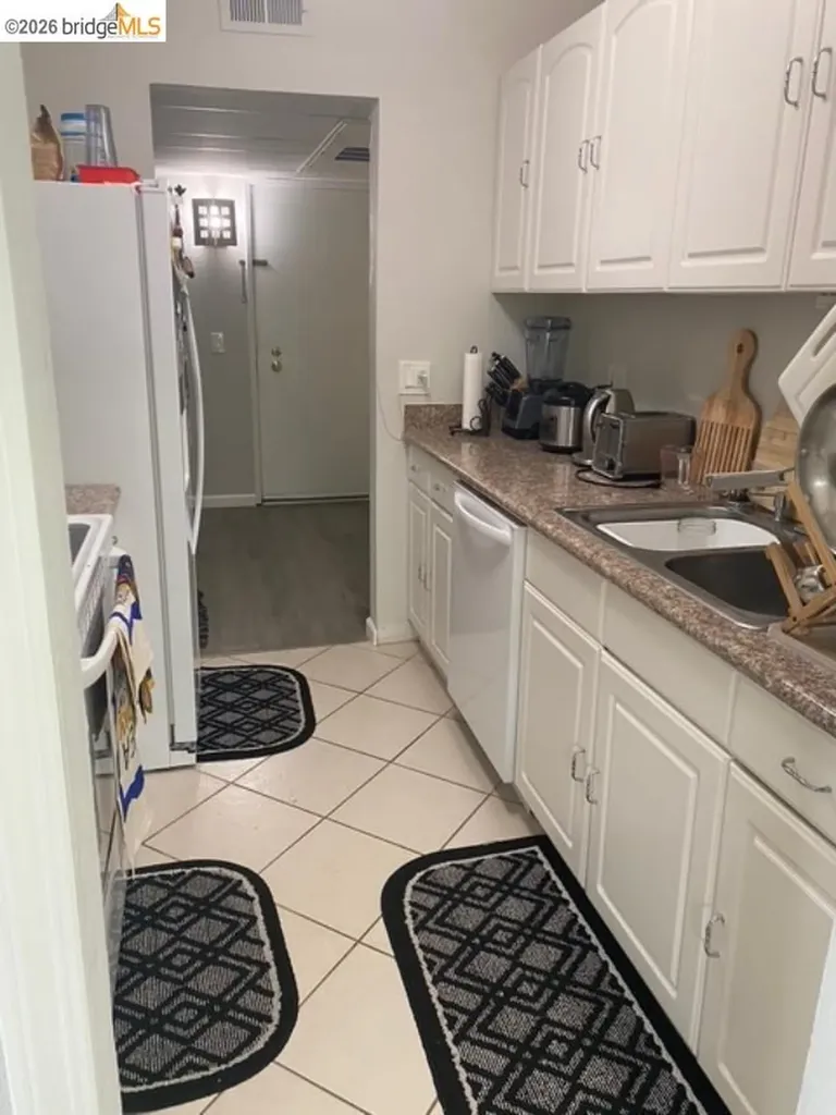 360 Civic Drive Walnut Creek CA 94596