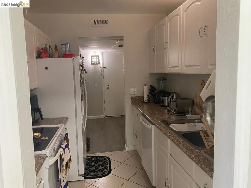 360 Civic Drive Walnut Creek CA 94596