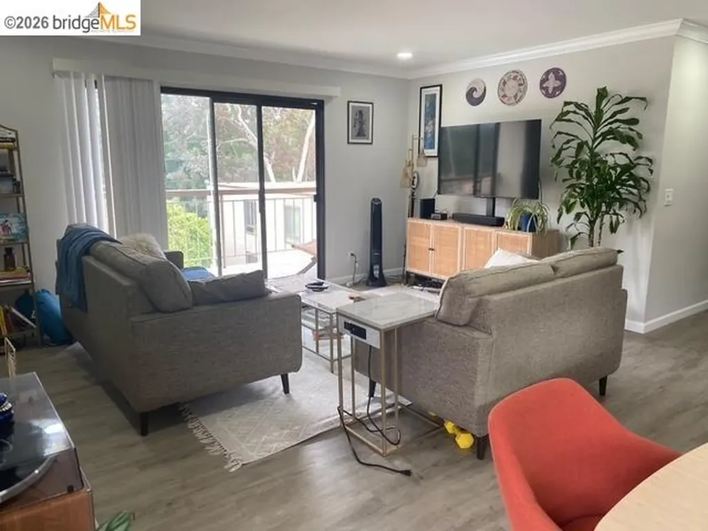 360 Civic Drive Walnut Creek CA 94596