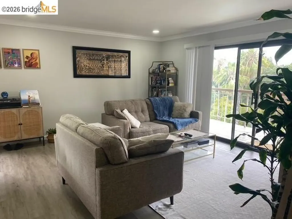 360 Civic Drive Walnut Creek CA 94596