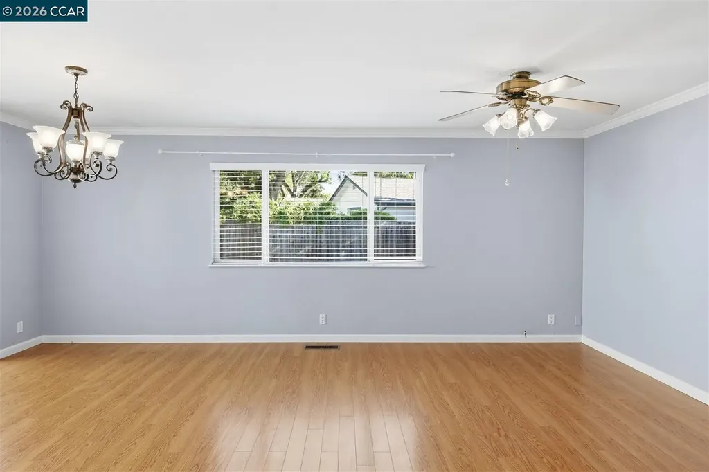 55 Ceemar Court Concord CA 94519