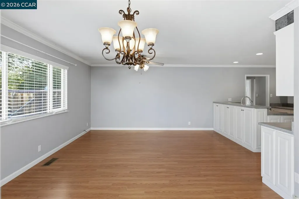 55 Ceemar Court Concord CA 94519
