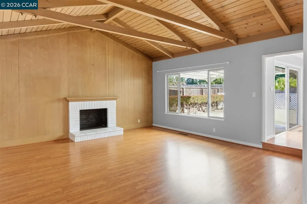 55 Ceemar Court Concord CA 94519
