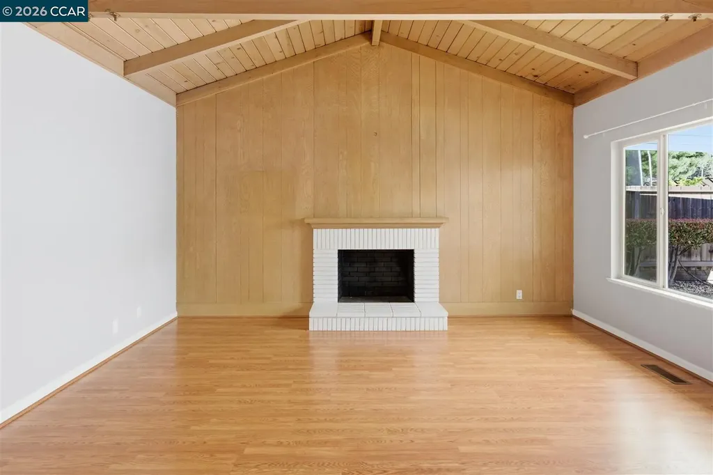 55 Ceemar Court Concord CA 94519