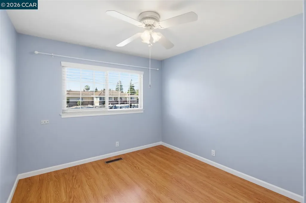 55 Ceemar Court Concord CA 94519