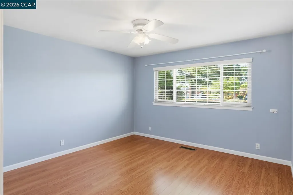 55 Ceemar Court Concord CA 94519
