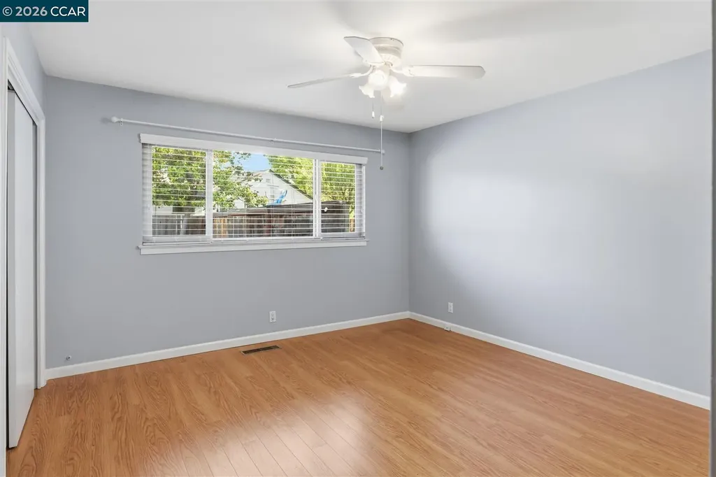 55 Ceemar Court Concord CA 94519