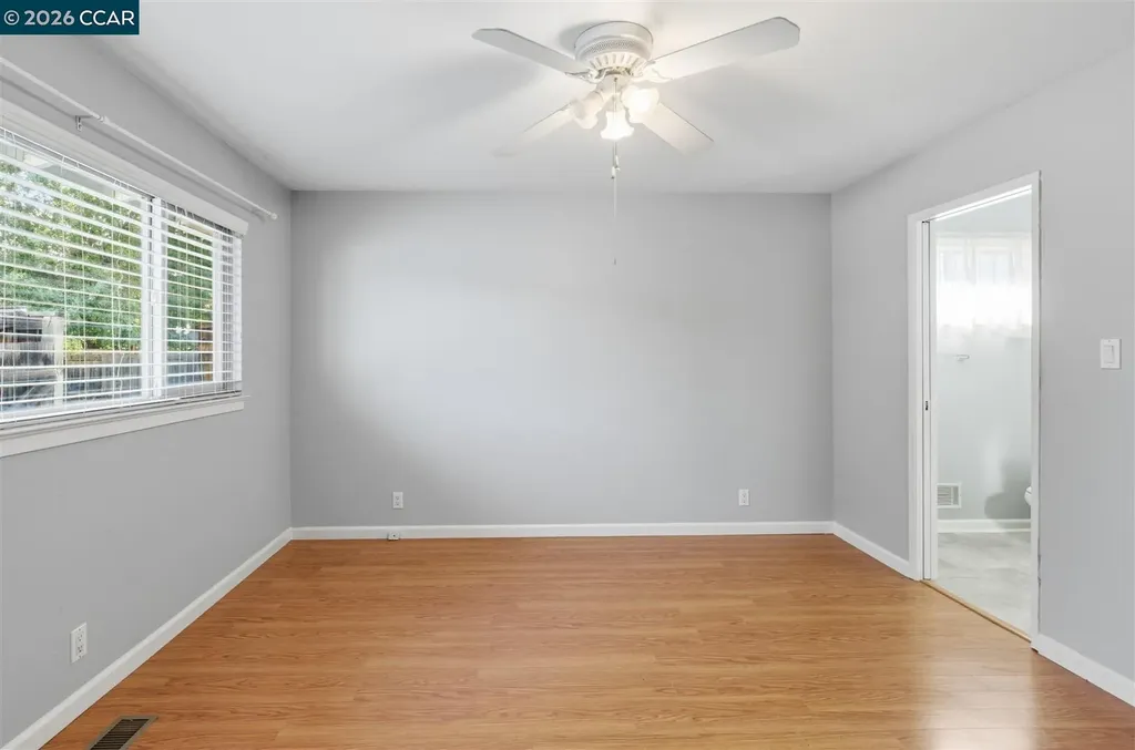 55 Ceemar Court Concord CA 94519