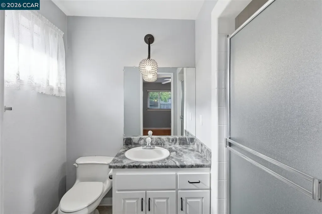 55 Ceemar Court Concord CA 94519